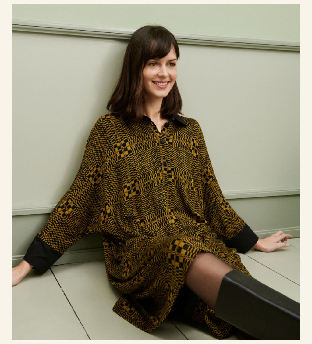 Chic chic 2024 clothing uk